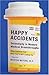 Happy Accidents: Serendipity in Modern Medical Breakthroughs
