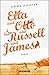 Etta und Otto und Russell und James by Emma Hooper