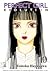 Perfect Girl Evolution, vol. 10
