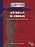 American Handbook on Guns Ammo and Freedom