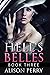 Hell's Belles: Book Three