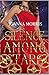 Silence Among Stars (Echo #2)