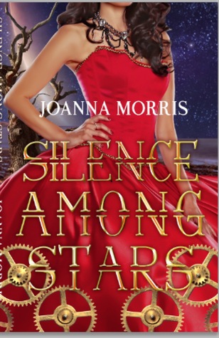 Silence Among Stars (Echo #2)