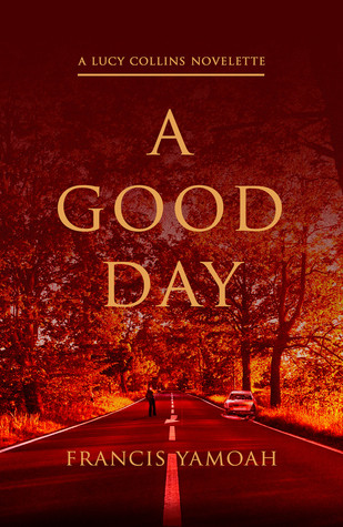 A Good Day (Paperback)