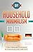 DIY Household Minimalism - ...