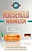 DIY Household Minimalism - Create A Minimalist Environment In Your House Easily And FAST! (Household Minimalism Guide, Household Minimalism, DIY Minimalism, Minimalistic Environment, Minimalism)