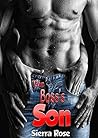 The Boss's Son - ...
