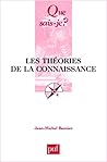 Les théories de l...