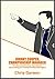 Johnny Cooper, Championship Manager: The Second Season Syndrome