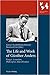 The Life and Work of Gunther Anders: Emigre, Iconoclast, Philosopher, Man of Letters