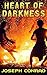Heart of Darkness