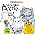 A Zebra Called Dottie