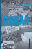 Hanao (Hrvatska nacionalna omladina): Teroristička organizacija mladih u Kraljevini SHS 1921.-1925.