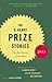 The O. Henry Prize Stories 2013 by Laura Furman
