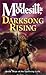 Darksong Rising (Spellsong Cycle, #3)