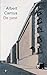 De pest by Albert Camus