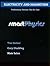 Smartphysics Electricity Magnetism Mechanics - 2 Book Set by Tim Stelzer