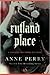 Rutland Place (Charlotte & Thomas Pitt, #5)