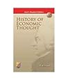 History of Econom...