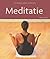 Meditatie