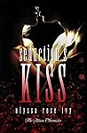 Seduction's Kiss