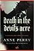 Death in the Devil's Acre by Anne Perry