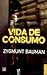 Vida de Consumo