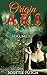 Origin A.R.S: Volume 1 (Ori...