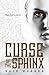 Curse of the Sphinx (Sphinx, #1)