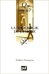 La sociologie de ...