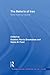The Baha'is of Iran: Socio-Historical Studies (Routledge Advances in Middle East and Islamic Studies Book 12)