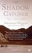 The Shadow Catcher by Marianne Wiggins