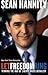 Let Freedom Ring by Sean Hannity
