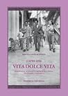 Capri 1950: Vita ...