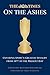 The Times on the Ashes: Cov...