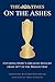 The Times on the Ashes by Richard Whitehead