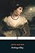 Northanger Abbey by Jane Austen