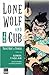Yalnız Kurt ve Yavrusu, Cilt 12: Kırık Taşlar