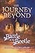 The Journey Beyond: Battle of the Beetle