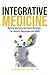 Integrative Medicine: Natur...
