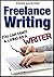 Freelance Writing by Rand Bennett