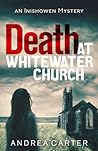 Death at Whitewat...