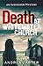 Death at Whitewater Church by Andrea  Carter
