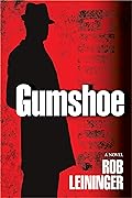 Gumshoe