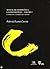 Manual de Geopolítica e Geoestratégia Volume I – Conceitos, T... by Pedro de Pezarat Correia