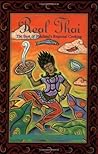 Real Thai by Nancie McDermott