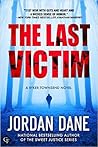 The Last Victim