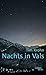 Nachts in Vals