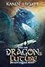 Dragon's Future by Kandi J. Wyatt Dragon's Future by Kandi J. Wyatt