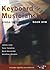 Keyboard Musicianship: Piano For Adults Book One
